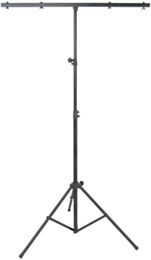 QTX Lightweight Lighting Stand