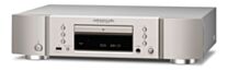 Marantz CD6007 CD Player - Silver