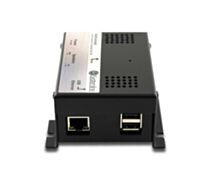 Systemline 7 - Multi-Room HiFi System - Standalone Unit