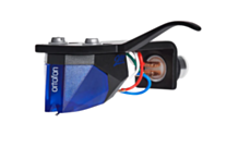 Ortofon 2M Blue Premounted Cartridge