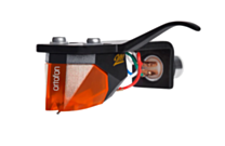 Ortofon 2M Bronze Premounted Cartridge