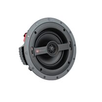 TDG Audio NFC-61 6.5"  In-Ceiling Speaker