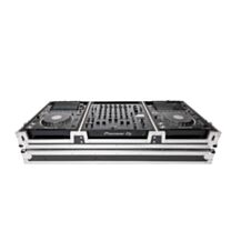MAGMA Multi-Format Case Player/Mixer Set (V10/A9)