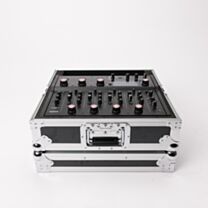 Magma Mixer Case Euphonia