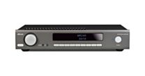 ARCAM SA10 (HDA Series) - Integrated Amplifier