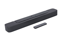 JBL Bar 2.0 All-In-One - Compact 2.0 Channel Soundbar - Black - Refurbished Grade A+