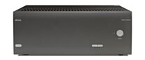 ARCAM PA240 (HDA Series) - 2-Channel Power Amplifier
