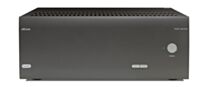 ARCAM PA720 (HDA Series) - 7-Channel Power Amplifier