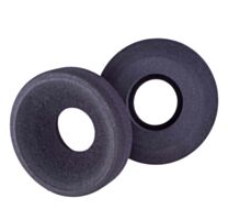 Grado Headphone Replacement Cushion G