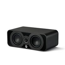 Q Acoustics 5090 Centre Speaker - Matt Black