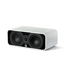 Q Acoustics 5090 Centre Speaker - White - OPEN BOX