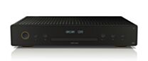 ARCAM CD5 CD Player