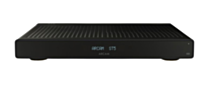 ARCAM Radia ST5 Streamer - OPEN BOX