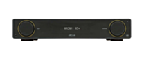 ARCAM A5+ Radia+ Integrated Amplifier with Bluetooth and Auracast 