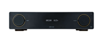 ARCAM A15+ Radia+ Integrated Amplifier with Bluetooth and Auracast