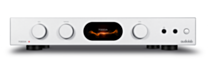 Audiolab 7000A Integrated Amplifier - Silver
