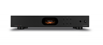 Audiolab 7000N Network Player - Black