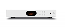 Audiolab 7000N Network Player - Silver