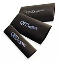 QED Heat Shrink 30mm - Pack of 10