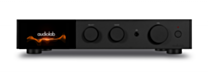 Audiolab 9000A Integrated Amplifier - Black - OPENBOX