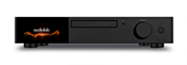 Audiolab 9000CDT CD Player - Black