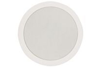 Adastra CC6V 6&quot; Ceiling Speaker with Directional Tweeter - White 100V (Single)