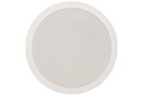 Adastra CC8V 8" Ceiling Speaker with Directional Tweeter - White 100V (Single)