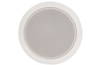 Adastra EC56V - Quick Fit 5.25" Ceiling speakers 100V in White