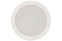 Adastra CC5V 5&quot; Ceiling Speaker with Directional Tweeter - White 100V (Single)