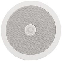 Adastra CD Series Ceiling Speakers with Directional Tweeter