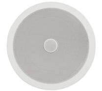 Adastra CD Series 8" Ceiling Speakers with Directional Tweeter