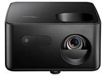 Optoma Photon Life PK31 Home Projector