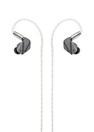 Astell&Kern AK ZERO2 Earphones