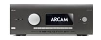 ARCAM AVR21 HDMI 2.1 High Power Class AB AV Receiver