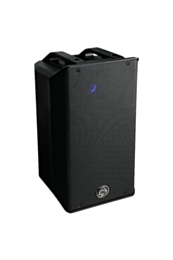 Wharfedale Pro Typhon AX12