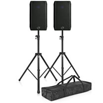 Wharfedale Pro Typhon AX12-BT