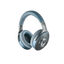 Focal Azurys Closed-Back Headphone
