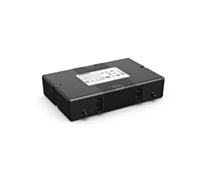 Bose S1 Pro System Battery Pack