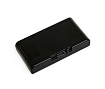 Bose S1 Pro+ System Battery Pack