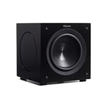 Klipsch C-308ASWi Subwoofer - Black 