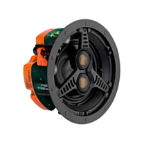 Monitor Audio C165-T2 In Ceiling Speaker