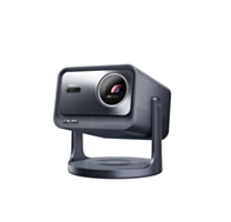 Hisense C2TUK-PRO Smart Mini Projector