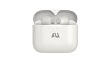 AUSOUND AU-Stream True Wireless Earphone
