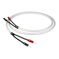 Chord Clearway Speaker Cable