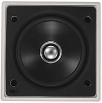 KEF Ci100QS - In-wall/ceiling Speaker