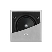 KEF Ci130.2CS In-Wall / In-Ceiling Speaker - White