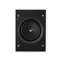 KEF Ci160.2CL In-Wall / In-Ceiling Speaker - White