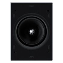 KEF Ci160QL - In-wall/ceiling Speaker