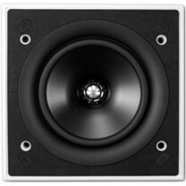 KEF Ci160QS - In-Wall/Ceiling Speaker