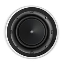 KEF Ci200.2CR - Ceiling Speaker